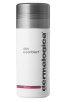 Daily Superfoliant 111252