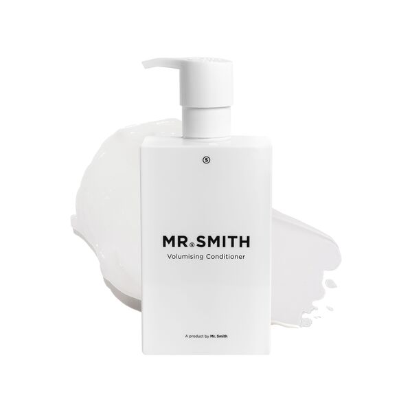 MR. SMITH Volumising Conditioner 275ml