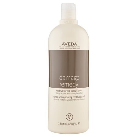 Damage Remedy Conditioner Liter (DISCONTINUED)