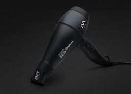 The Boss Dryer