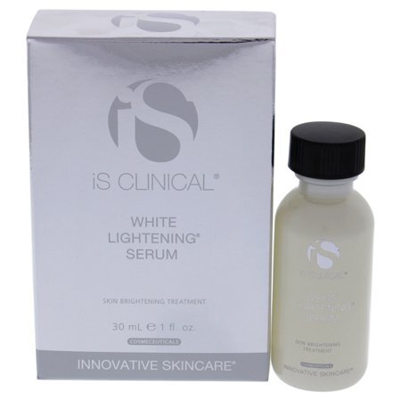 Brightening Serum 30ml