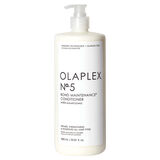 Olaplex Conditioner LITER