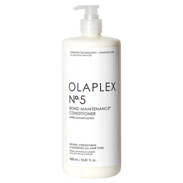 Olaplex Conditioner LITER