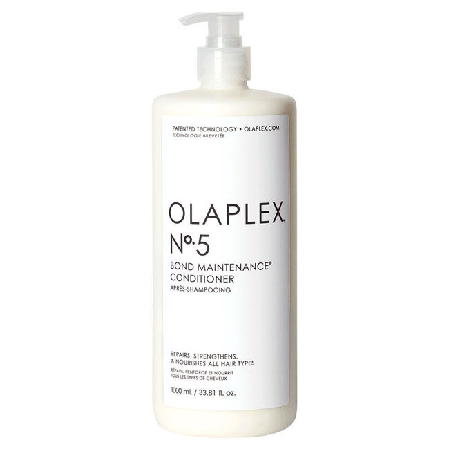 Olaplex Conditioner LITER