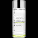 Ultra Soothing Eye Make Up Remover