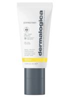 Dermalogica - Porescreen 40SPF