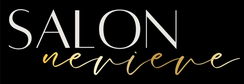 Salon Nevieve