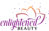 Enlightened Beauty Salon & Spa