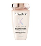 Gloss Absolu Bain Creme Hydra-Glaze