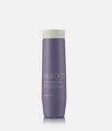 Bodifying Conditioner