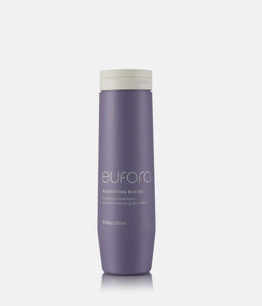 Bodifying Conditioner