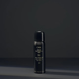 Airbrush Root Touch Up - Black