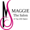 Maggie The Salon