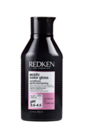 Acidic Bonding Gloss Conditioner