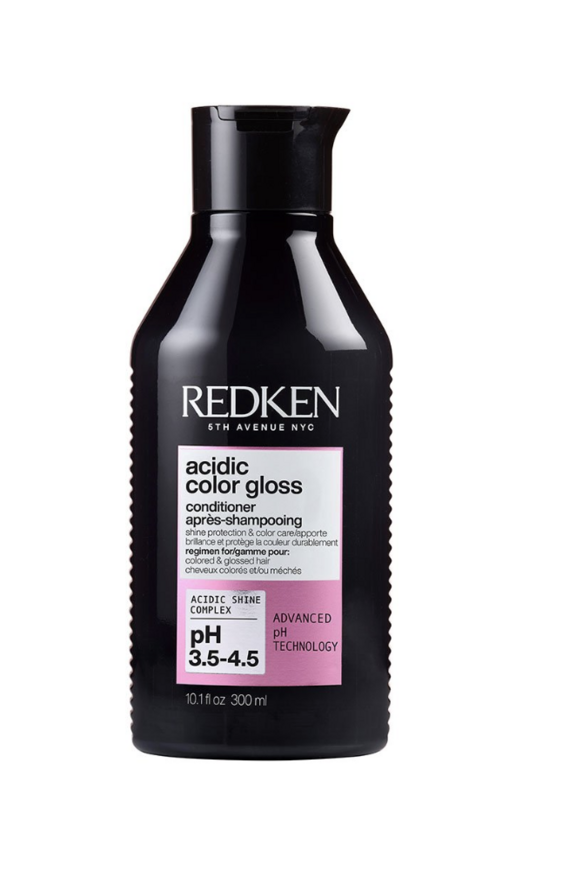 Acidic Bonding Gloss Conditioner
