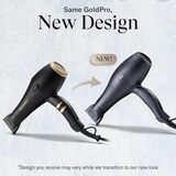 Bio Ionic Gold Pro Speed Dryer