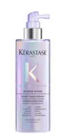 Blonde Absolu - Blonde Guard Hydrating Wonder Shield Leave-In Spray