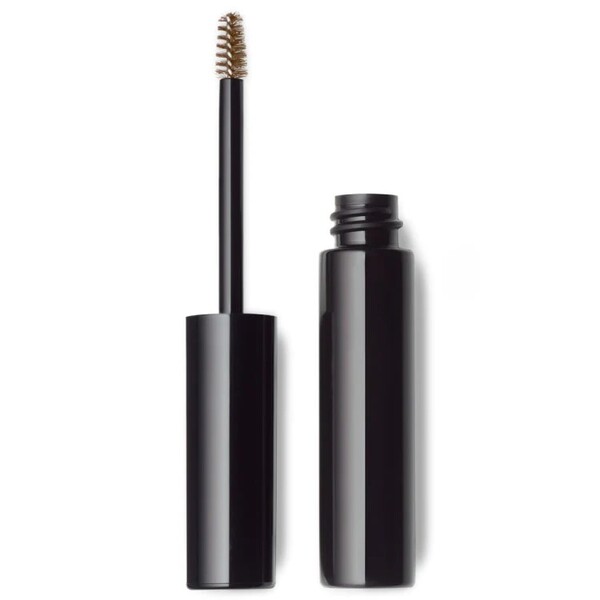 Flawless Brow Tint w/ Fibers - Blonde
