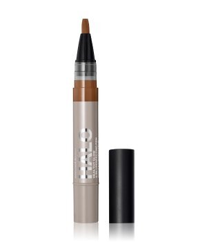 HALO HEALTHY GLOW 4 IN 1 PERFECTING PEN T10N
