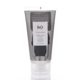 Television Perfect Hair Mask