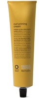 Curl Priming Cream