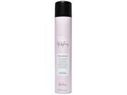 Lifestyling Strong Hold Hairspray 500ml