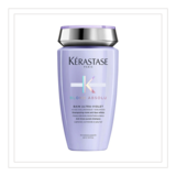 Blond Absolu | Bain Ultra-Violet