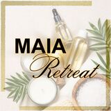 MAIA Retreat - With Gratuity
