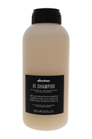 Oi Shampoo  1000 ml