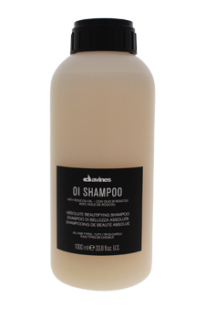 Oi Shampoo  1000 ml