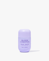 NAK NEW Signature Blonde Conditioner 80ml