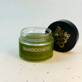 Tattoo Aftercare Balm
