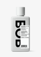 RESTORE & AFTER REPAIR SHAMPOO 250ML