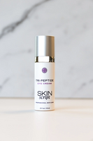 Tri-Peptide Eye Cream .5 oz