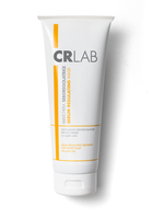 CRLab Yellow: Sebum Regulating Mask
