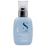 Densify Thickening Cream