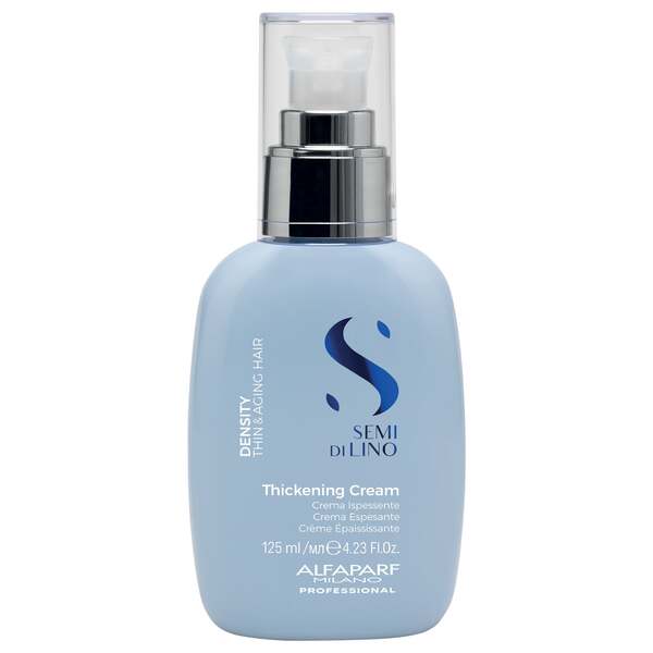 Densify Thickening Cream