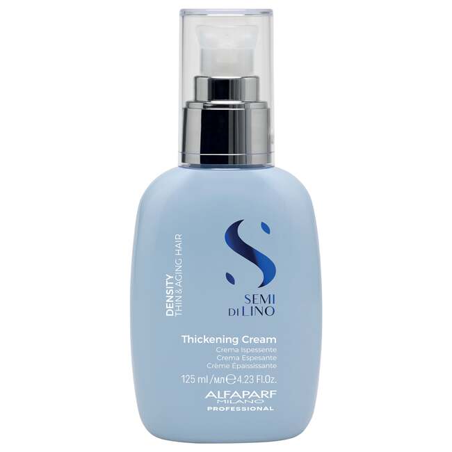 Densify Thickening Cream