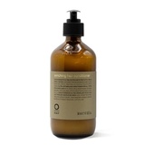 BLONDEWAY Enriching Hair Conditioner 240ml