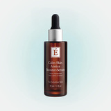 Calm Skin Arnica Booster Serum