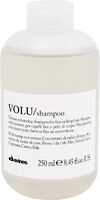 Volu Shampoo Travel