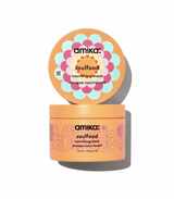 Amika Soulfood Nourishing Mask