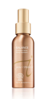 Balance Hydration Spray