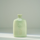 Cleansing Crème for Moisture & Control