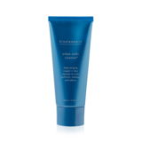 BIO urban undo cleanser