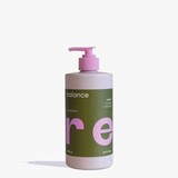 Care Balance Conditioner 500ml