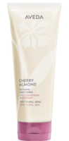 Cherry Almond Conditioner 200ml