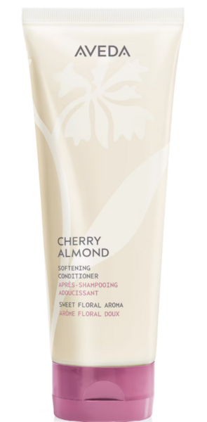 Cherry Almond Conditioner 200ml