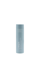 Lanza Healing Moisture Conditioner 250Ml
