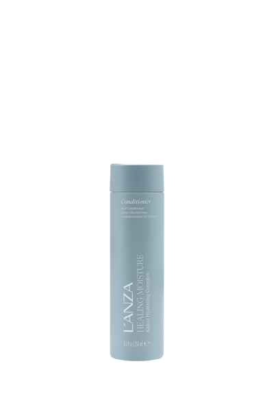 Lanza Healing Moisture Conditioner 250Ml